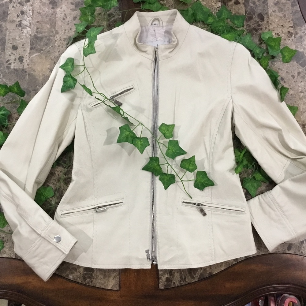 👌 buttersoft jacket 👌
